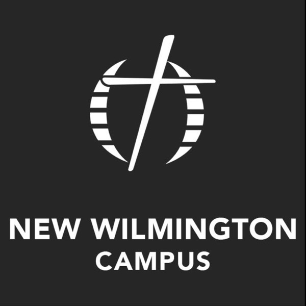 Victory Christian Center | New Wilmington cover image